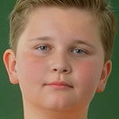 Klassen Sezóna 6 Epizoda 4