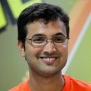 Sri Krishna