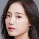 Hong In-a