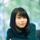 Noriko Ogawa