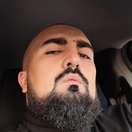 Muhammed Osmanov
