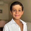 İlker Yağız Selçuk