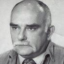 Jan Pyjor