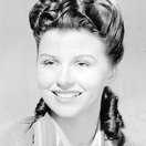 Vivian Austin