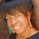 Baadja-Lyne Odums
