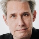 Dirk von Lowtzow