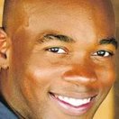 Chris Foreman