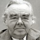 Zoltán Basilides