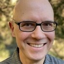 Rob Renzetti