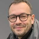 Jozef Kubáník