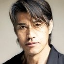 Masaru Matsuda