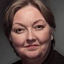 Laura Jurkka