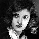 Martha Vickers