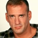 Jason Branch