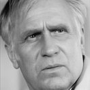Vasily Stepanov