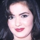 Buthaina Rashwan