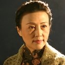 Juanyan Hui