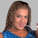 Nidia Guenard