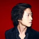 François-Xavier Phan