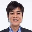 Jun Nagura