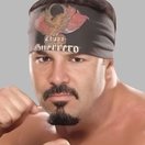 Chavo Guerrero Jr.