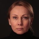 Agnieszka Czekańska