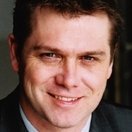Dean Barrett