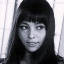 Akiko Wakabayashi