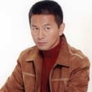 Wu Ruofu