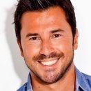Giorgos Satsidis