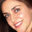 Silvia Rossi