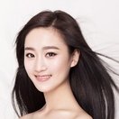 Zhang Wenting