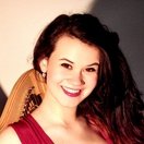 Roxana Hädler Stirská