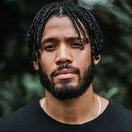 Marcus Anderson