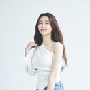 Yumdaeng