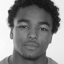 Chase Willoughby
