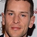 Ryan Dillon