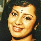Srividya