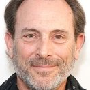 Charles Winkler