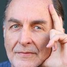 Ritchie Singer