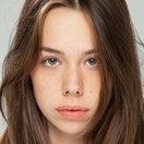Kim Higelin