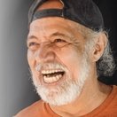 Décio Rocha