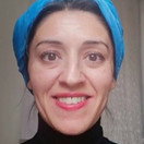 İstanbul Muhafızları Сезон 1 Епизод 10