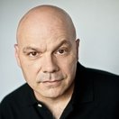 Steve Pickering