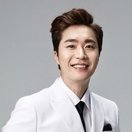 Jo Sung-mo