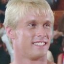 Bart Conner