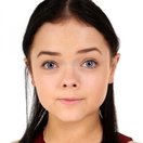 Francesca Mills