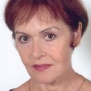 Annie Sinigalia