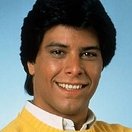 Michael Leon