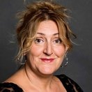 Gloria Albalate